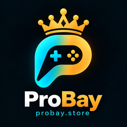 ProBay