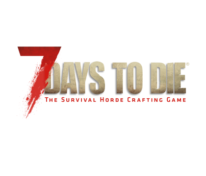 7 Days to Die