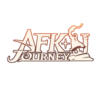 AFK Journey — 20+1 Dragon Crystals