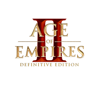 Age of Empires II: Definitive Edition — DLC: Age of Empires II: Definitive Edition - The Three Kingdoms