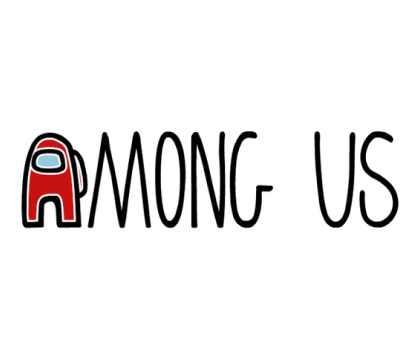 Among Us