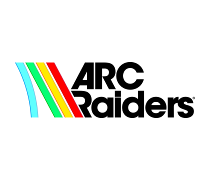 ARC Raiders