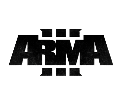 Arma 3 — DLC: Arma 3 Apex