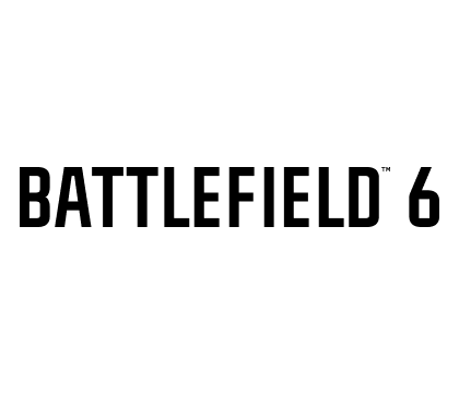Battlefield™ 6 — Battlefield™ 6 Standard Edition (EA)