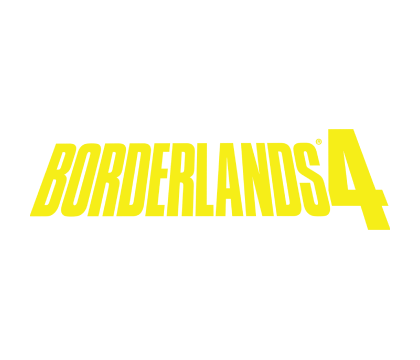 Borderlands 4 (CIS)