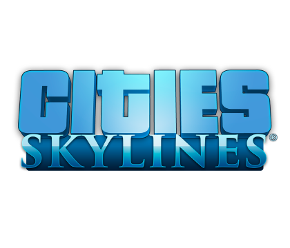 Cities: Skylines (CIS)