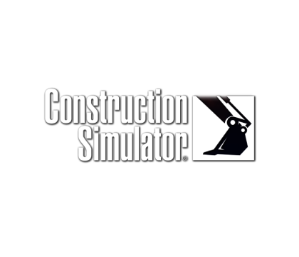 Construction Simulator — Construction Simulator - Year 2 Season Pass (CIS)