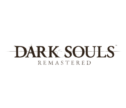 DARK SOULS™: REMASTERED