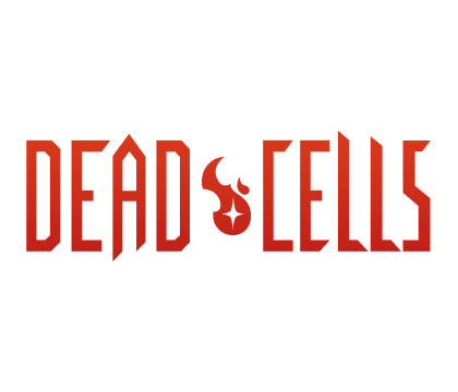 Dead Cells — DLC: Dead Cells: Return to Castlevania (RU)
