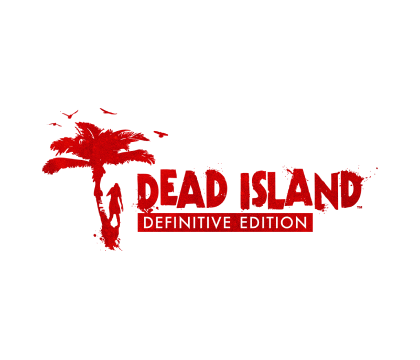 Dead Island — Dead Island Definitive Edition