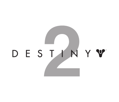 Destiny 2 — DLC: Destiny 2: The Final Shape (Steam)