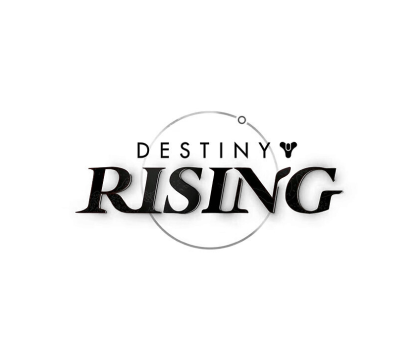 Destiny: Rising — Destiny: Rising 60 Silver