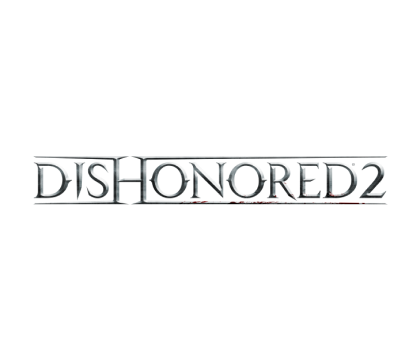 Dishonored 2