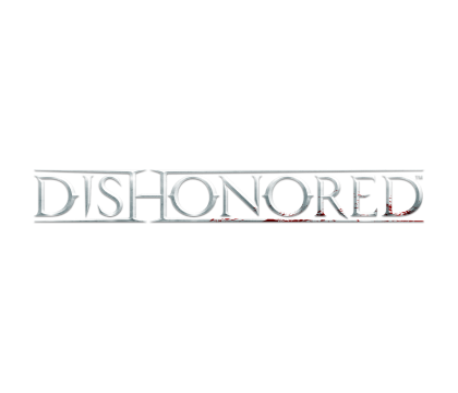 Dishonored — Dishonored Definitive Edition (CIS)
