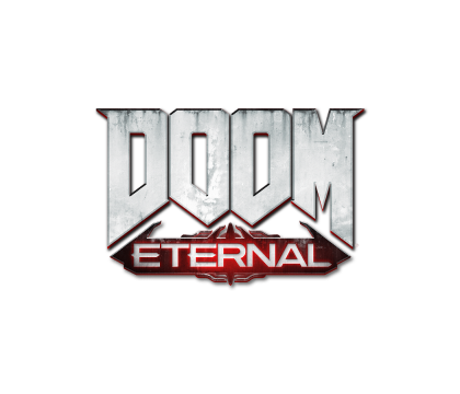 DOOM Eternal (Steam, CIS)