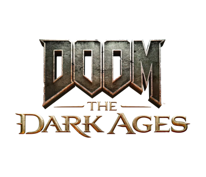 DOOM: The Dark Ages — DOOM: The Dark Ages Premium Edition (Steam, CIS)