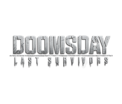 Doomsday: Last Survivors — карта (Глобал) — 99 Gold + 5 Bonus