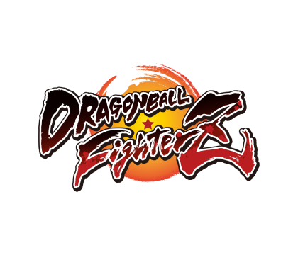 DRAGON BALL FighterZ