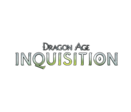 Dragon Age™ Inquisition — Dragon Age™ Inquisition GOTY Edition