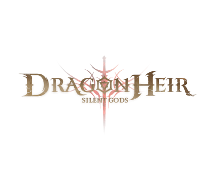 Dragonheir: Silent Gods — 700+35 Dragon Crystals