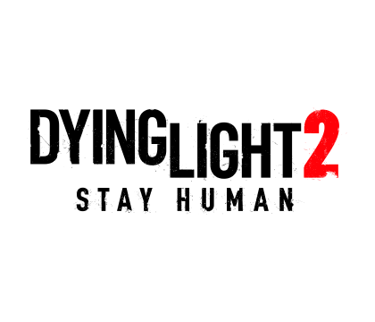 Dying Light 2 Stay Human — Dying Light 2 Stay Human: Reloaded Edition