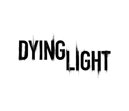 Dying Light — Definitive 10th Anniversary Edition