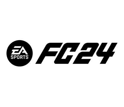 EA SPORTS FC™ 24 — 5900 FC Points