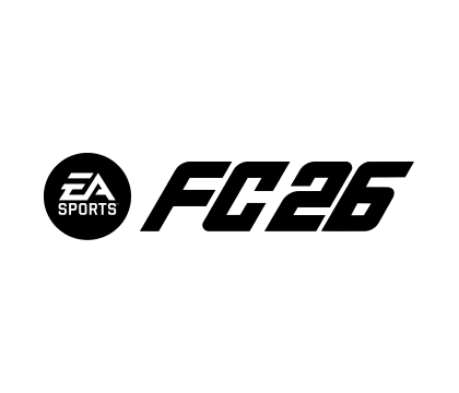 EA SPORTS FC™ 26 — 2800 FC Points (EA)