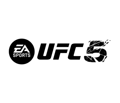 EA SPORTS™ UFC® 6 — UFC® 6 1050 UFC Points
