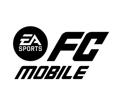 EA SPORTS FC™ Mobile — 100 FC Points