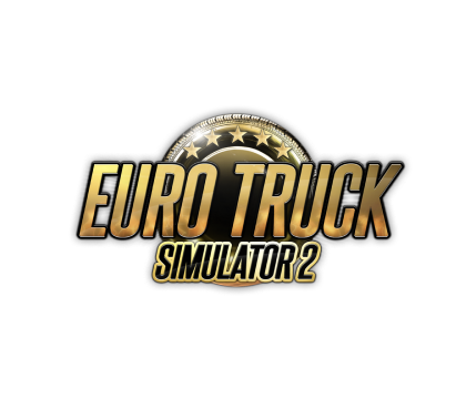 Euro Truck Simulator 2 — DLC: Euro Truck Simulator 2: Beyond the Baltic Sea