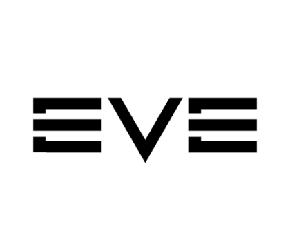 EVE Echoes — 125 AUR