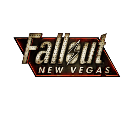 Fallout: New Vegas — Fallout: New Vegas Ultimate (Steam, CIS)