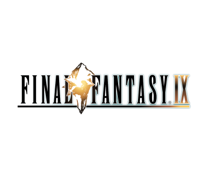 FINAL FANTASY IX