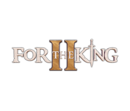 For The King II (CIS)