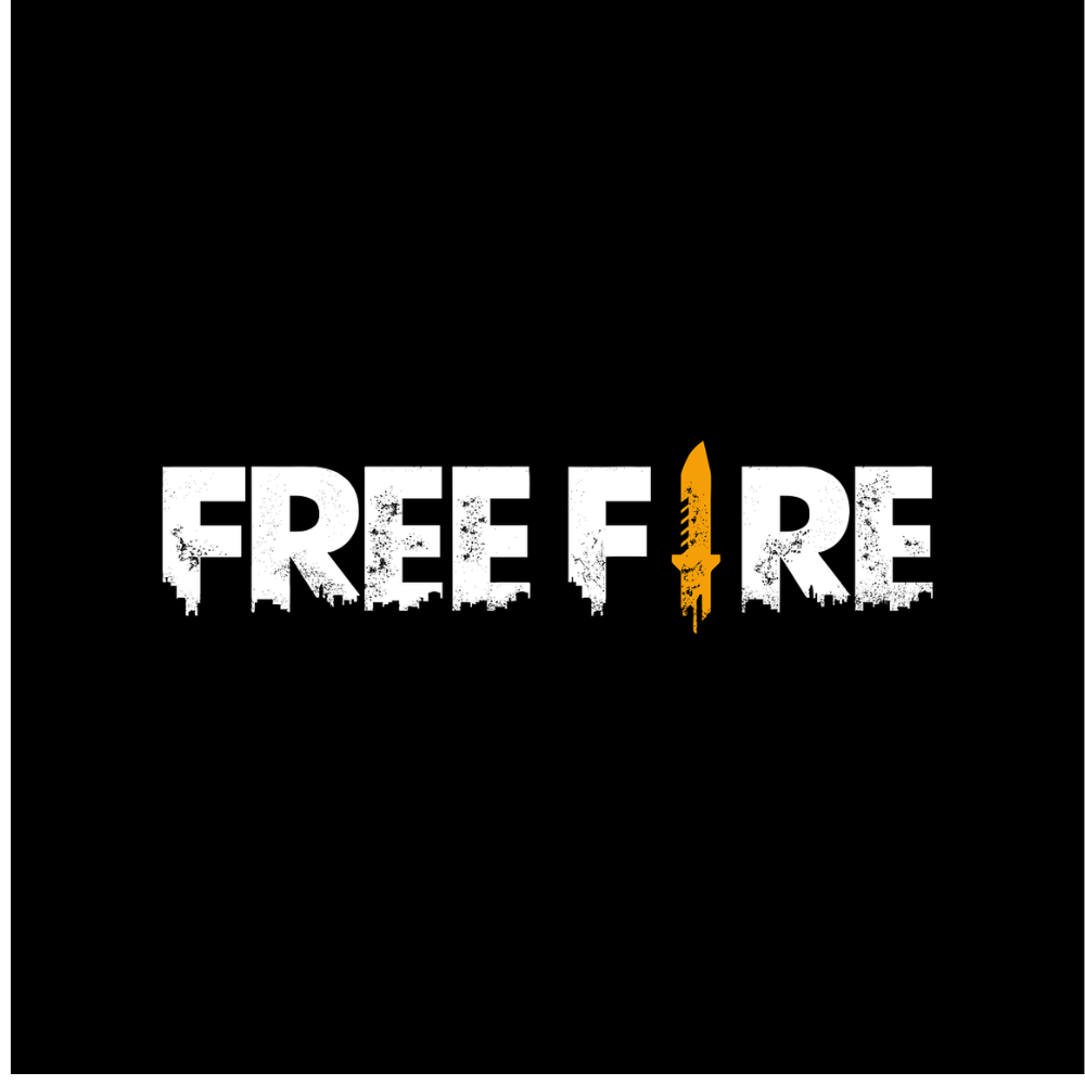 Free Fire — Free Fire | 110 diamonds