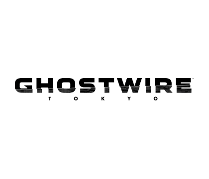 Ghostwire: Tokyo (ASIA)