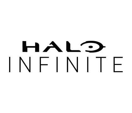 Halo Infinite — Halo Infinite: 2,000 + 200 Halo Credits