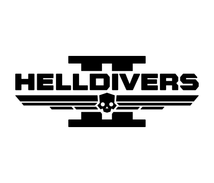 HELLDIVERS™ 2 (CIS)