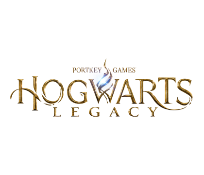 Hogwarts Legacy (CIS)