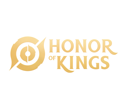 Honor of Kings — 16 Tokens