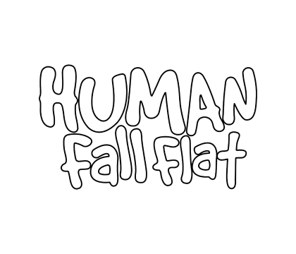 Human Fall Flat