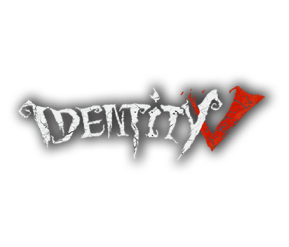 Identity V — 60 Echoes