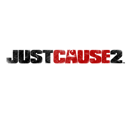 Just Cause 2 — DLC: Just Cause 2 DLC Collection