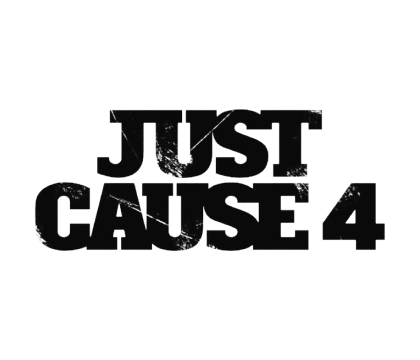 Just Cause 4 — Just Cause 4 Complete Edition