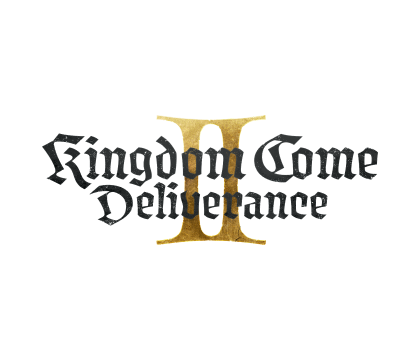 Kingdom Come: Deliverance II — DLC: Gallant Huntsman's Kit (DLC)