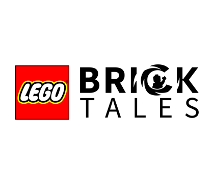 LEGO® Bricktales (RU)