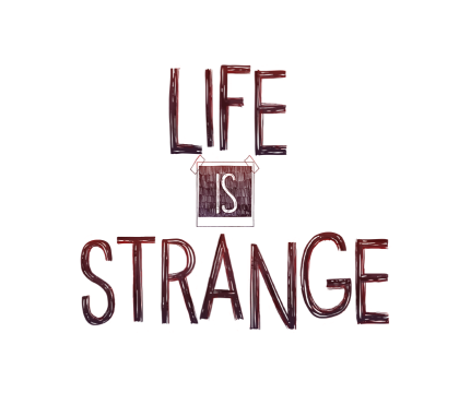 Life is Strange — Life is Strange Remastered Collection