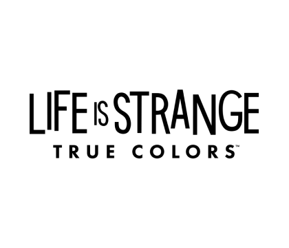 Life is Strange: True Colors — Life is Strange: True Colors Deluxe Edition
