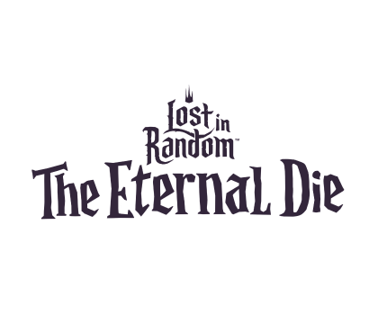 Lost in Random: The Eternal Die (Steam)